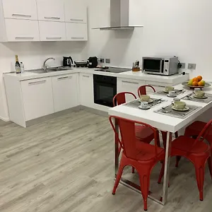 La Bottega Appartamento